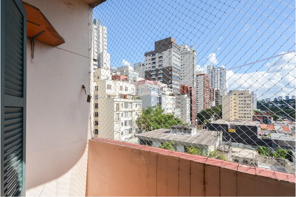 Apartamento - Venda - São Paulo , São Paulo - 01fotos_058.jpg - 601351231-13