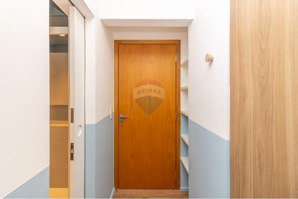 Apartamento - Venda - São Paulo , São Paulo - 01fotos_039.jpg - 601351230-53