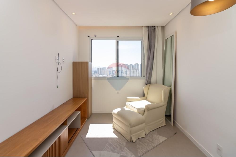 Apartamento - Venda - São Paulo , São Paulo - IMG_180606.jpg - 602181016-323