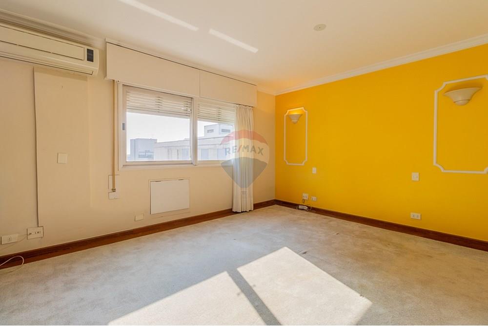 Triplex - Venda - São Paulo , São Paulo - IMG_6189-HDR.jpg - 601081062-50