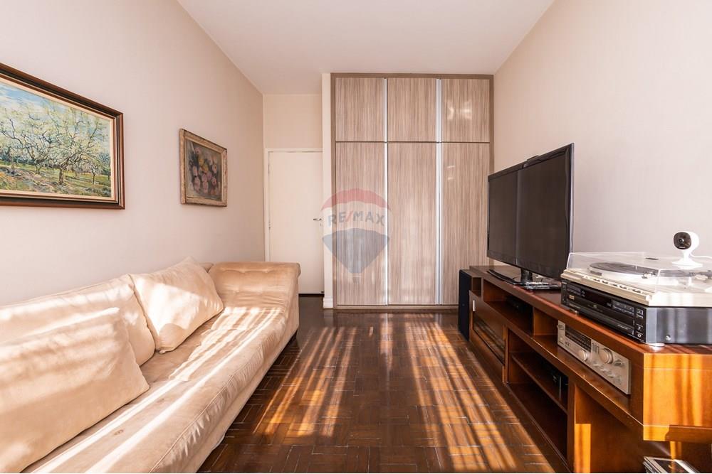 Apartamento - Venda - São Paulo , São Paulo - FOTO (15).jpg - 602271004-26