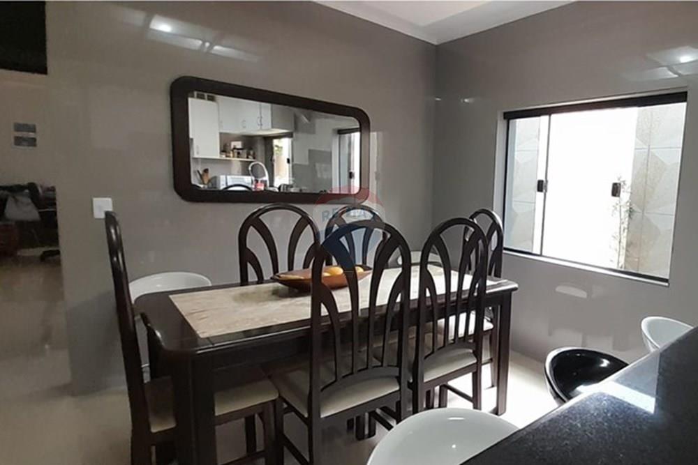 Sobrado - Venda - Caieiras , São Paulo - WhatsApp Image 2024-12-07 at 15.11.32.jpeg - Sala de jantar - 601171021-29