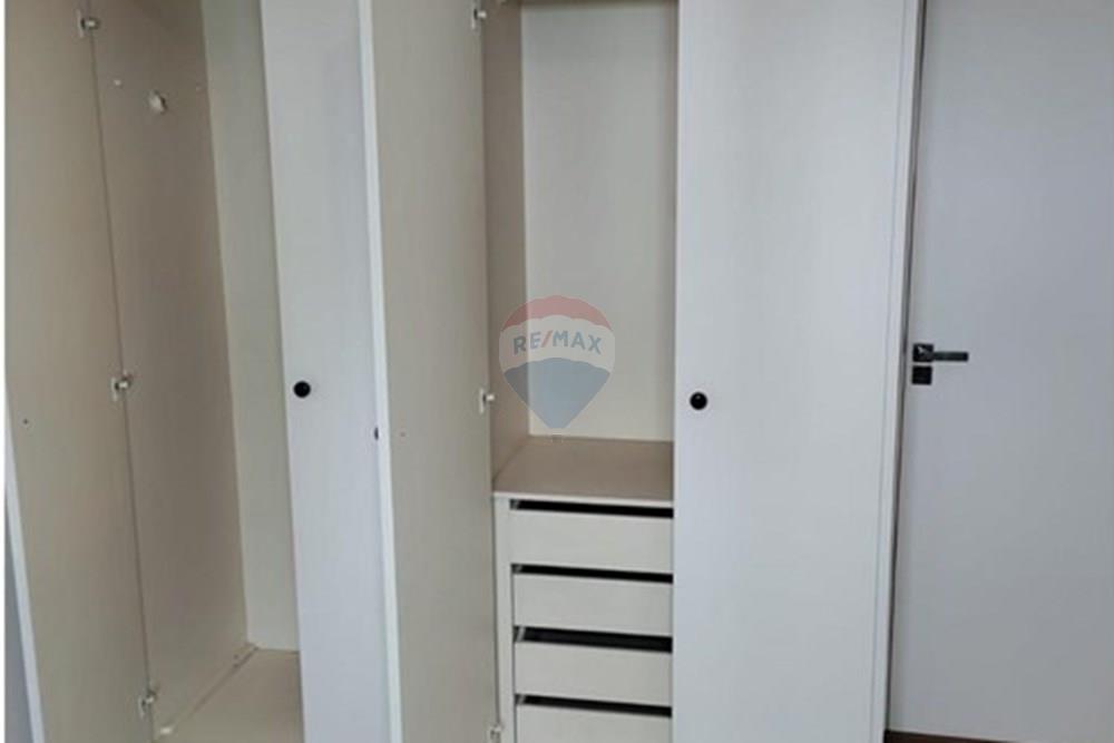 Apartamento - Alugar - São Paulo , São Paulo - WhatsApp Image 2025-01-30 at 13.40.56 (5).jpeg - 602301001-73