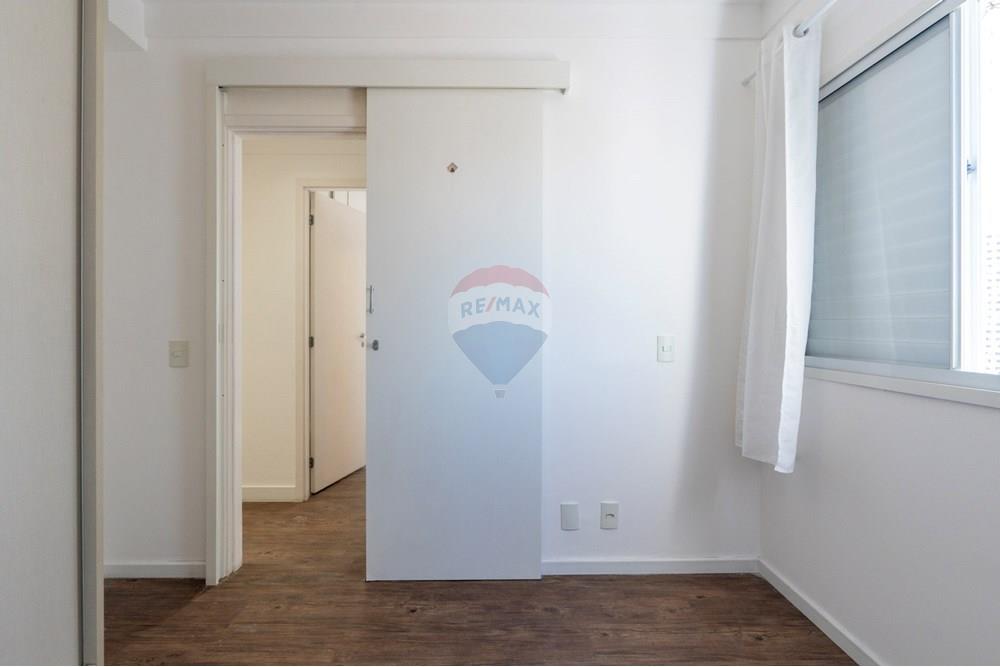 Apartamento - Venda - São Paulo , São Paulo - 01fotos_102.jpg - 601251229-58