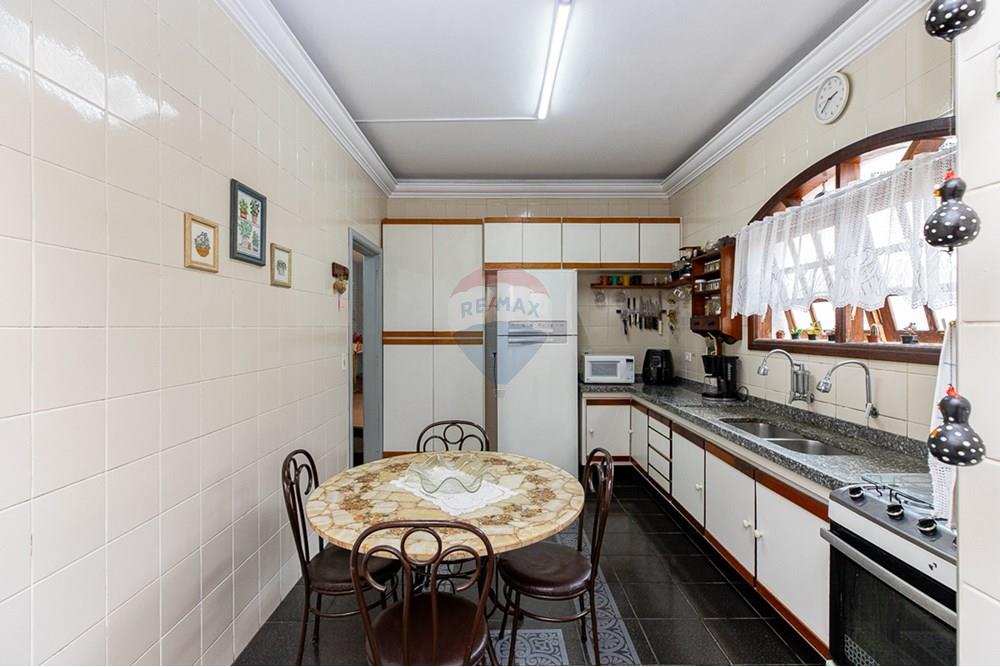 Casa - Venda - São Paulo , São Paulo - Cópia de Remax Ares-30.jpg - 601131079-5