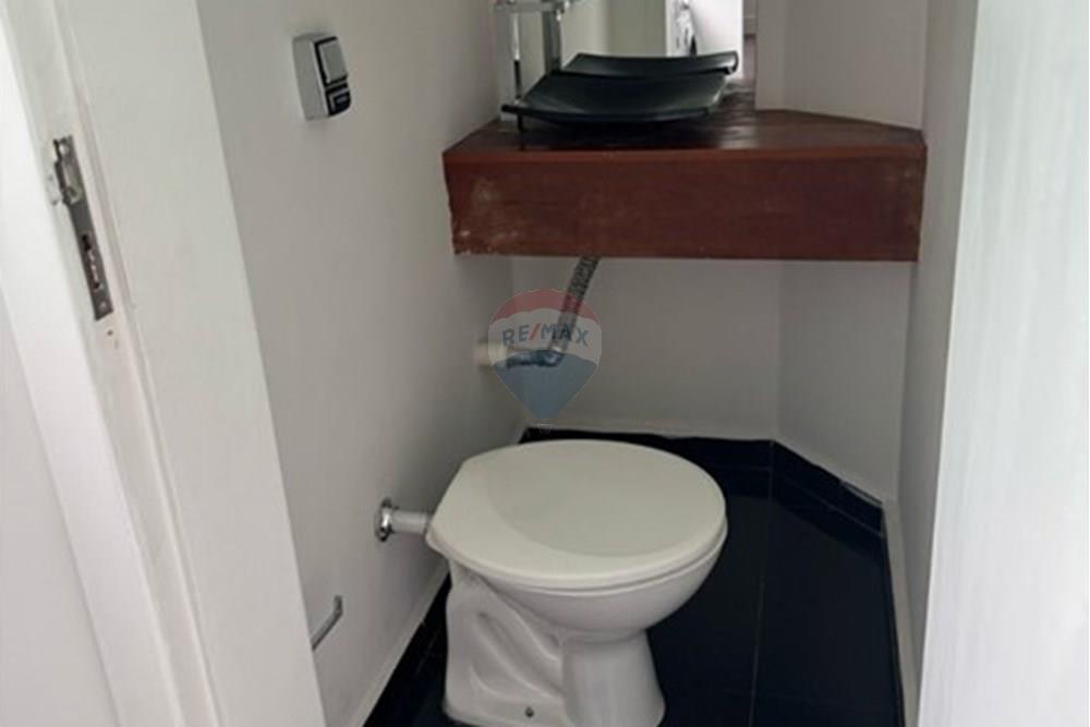 Apartamento - Alugar - São Paulo , São Paulo - WhatsApp Image 2025-05-05 at 09.31.48.jpeg - 602301011-111