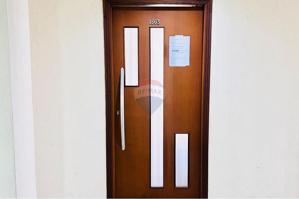 Cj. Comercial/ Sala - Venda - São Paulo , São Paulo - IMG_9689.jpg - 601261059-112