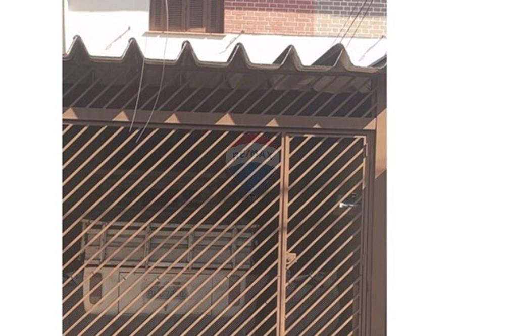 Sobrado - Venda - São Paulo , São Paulo - WhatsApp Image 2025-07-17 at 13.59.03.jpeg - 602101011-194