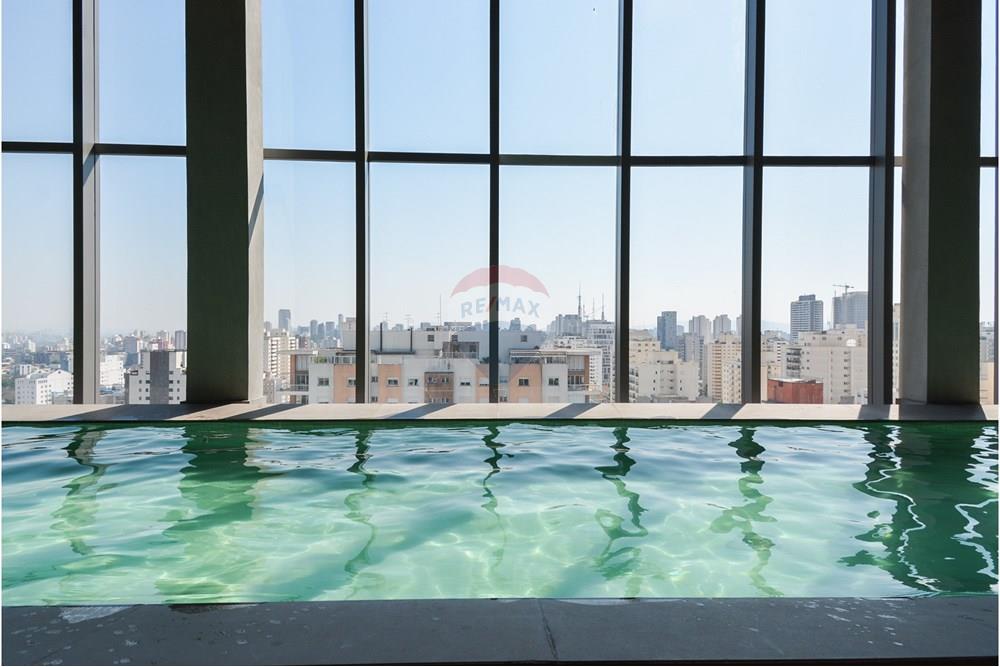 Apartamento - Venda - São Paulo , São Paulo - 01fotos_027.jpg - 601251077-13