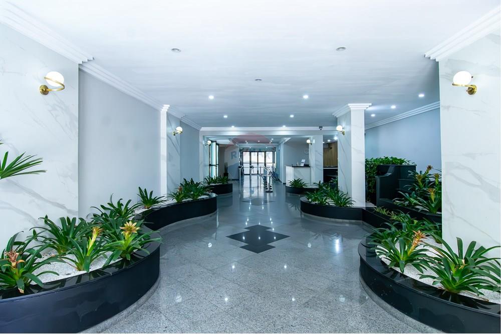 Cj. Comercial/ Sala - Venda - São Paulo , São Paulo - 01fotos_027.jpg - 601251022-151