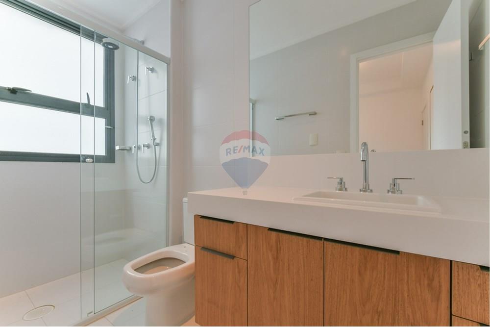 Apartamento - Venda - São Paulo , São Paulo - 01fotos_029.jpg - 601251125-36