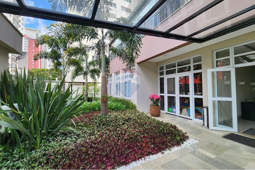 Apartamento - Venda - São Paulo , São Paulo - 20250110_104053.jpg - 602031015-19