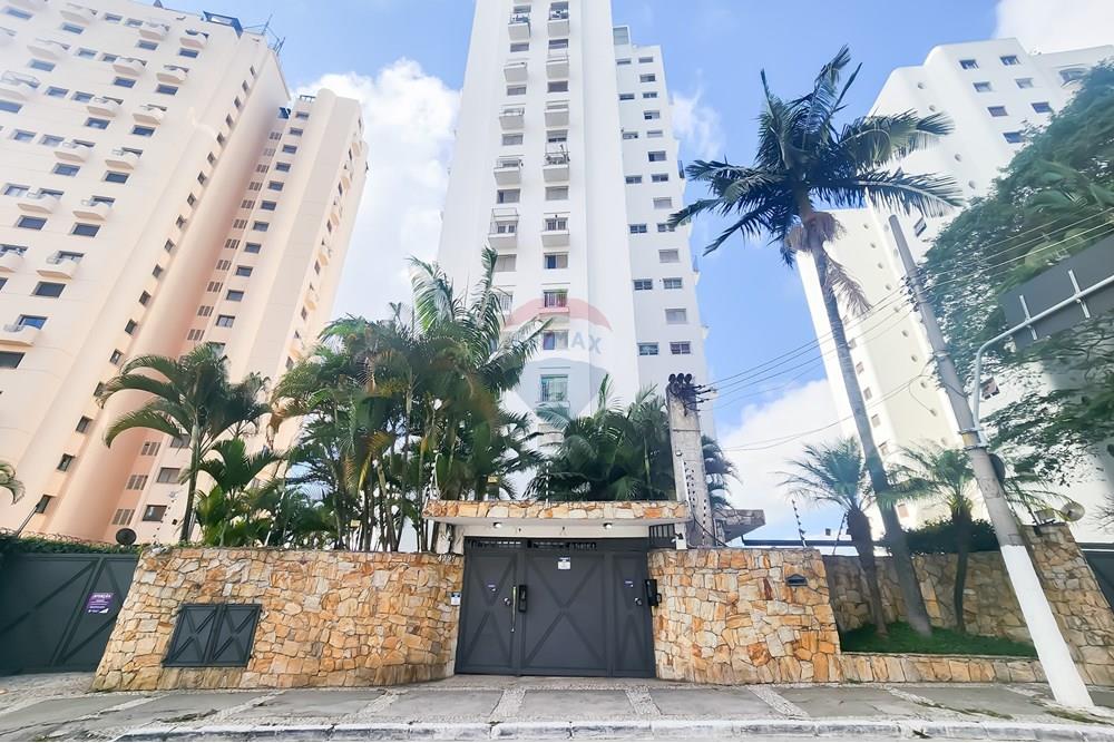 Triplex - Venda - São Paulo , São Paulo - 20250707_09213601.jpg - 601461029-5