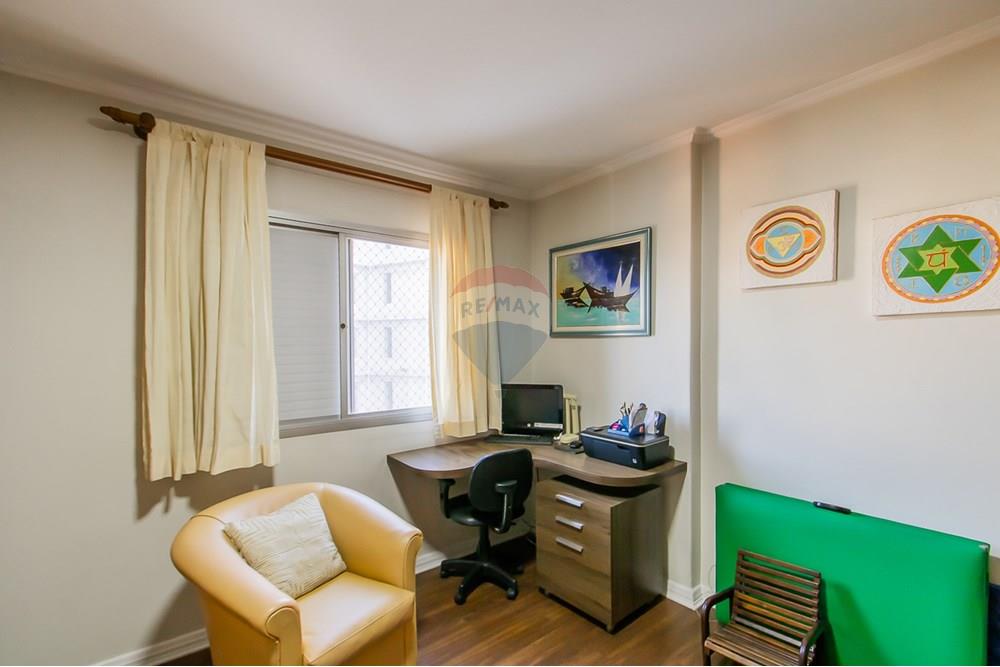 Apartamento - Venda - São Paulo , São Paulo - 06dormitorios_007.jpg - 602101006-88