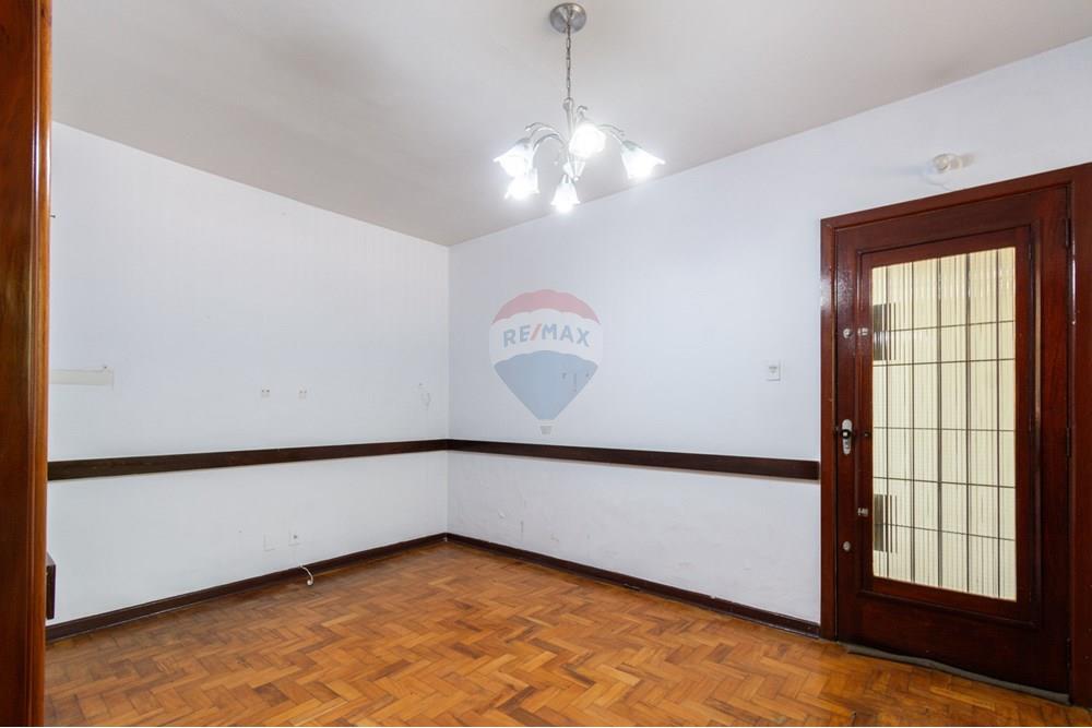 Casa - Venda - São Paulo , São Paulo - 01fotos_032.jpg - 602011062-11