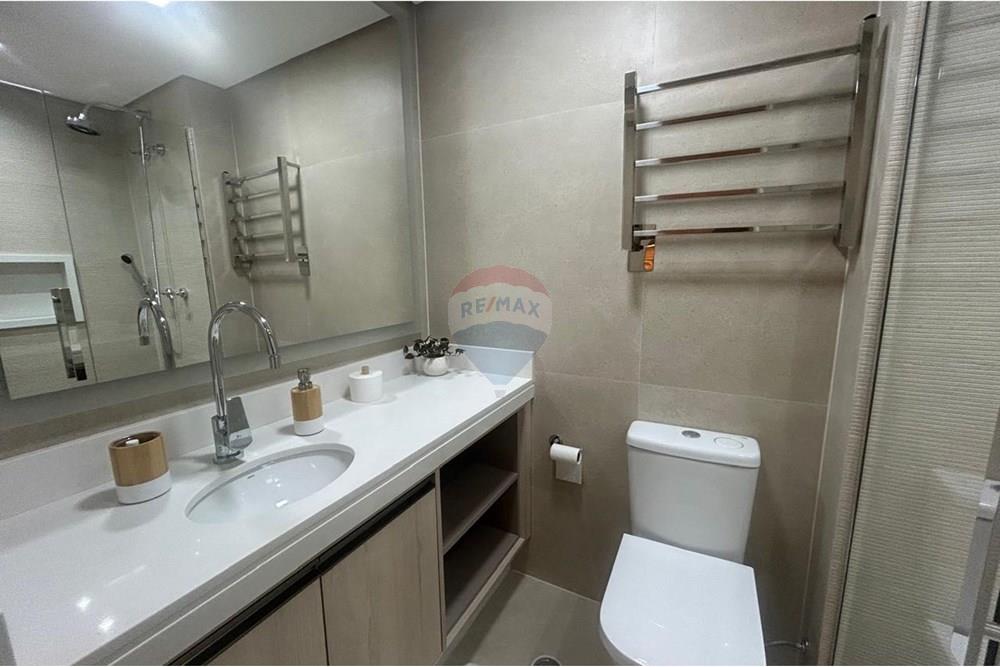 Studio - Alugar - São Paulo , São Paulo - WhatsApp Image 2025-09-11 at 14.16.15 (7).jpeg - 602321014-97