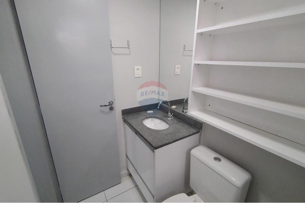 Apartamento - Alugar - São Paulo , São Paulo - IMG_20250808_151007656_HDR.jpg - 602301016-3