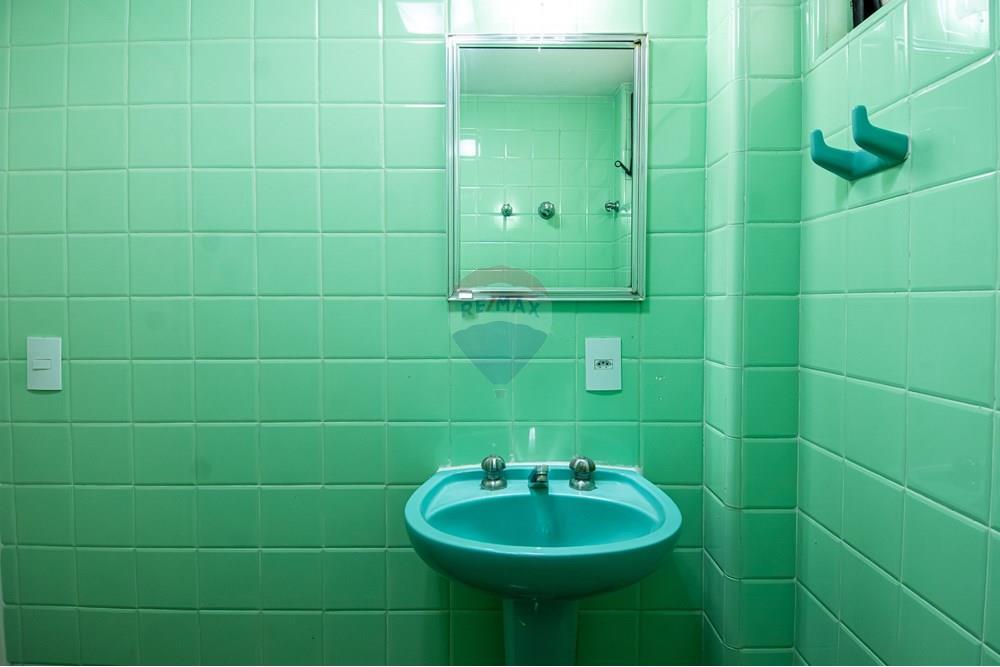 Apartamento - Venda - São Paulo , São Paulo - 01fotos_024.jpg - 601251048-117