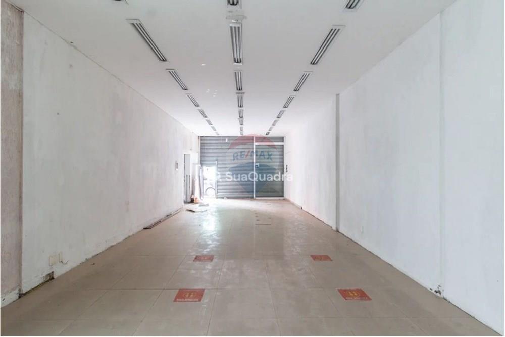 Cj. Comercial/ Sala - Alugar - São Paulo , São Paulo - WhatsApp Image 2025-09-10 at 16.12.10.jpeg - 602141073-6