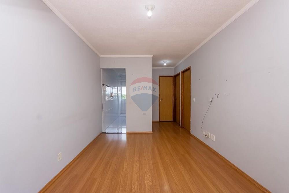 Apartamento, 2 quartos, 48 m² - Foto 12