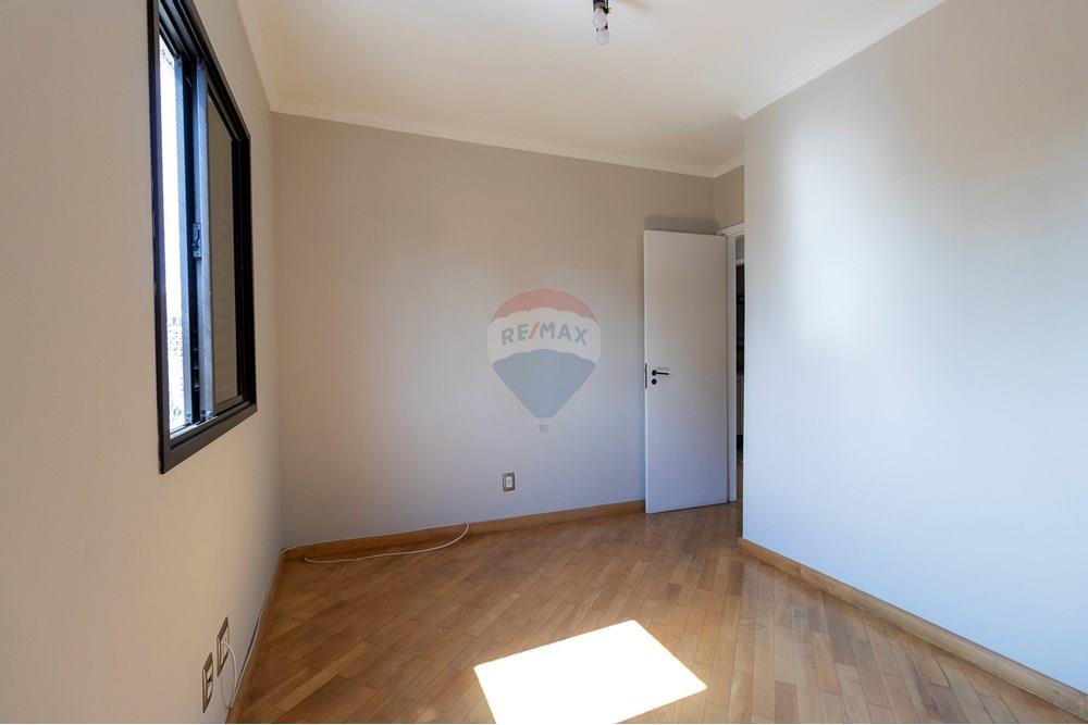 Apartamento - Venda - São Paulo , São Paulo - 01fotos_024.jpg - 601181062-13