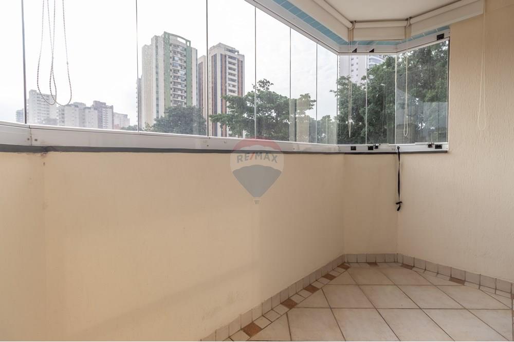 Apartamento - Venda - São Paulo , São Paulo - IMG_908330.jpg - 602031011-13