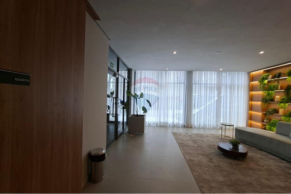 Apartamento - Venda - São Paulo , São Paulo - WhatsApp Image 2025-10-17 at 15.32.19 (1).jpeg - 602101011-232