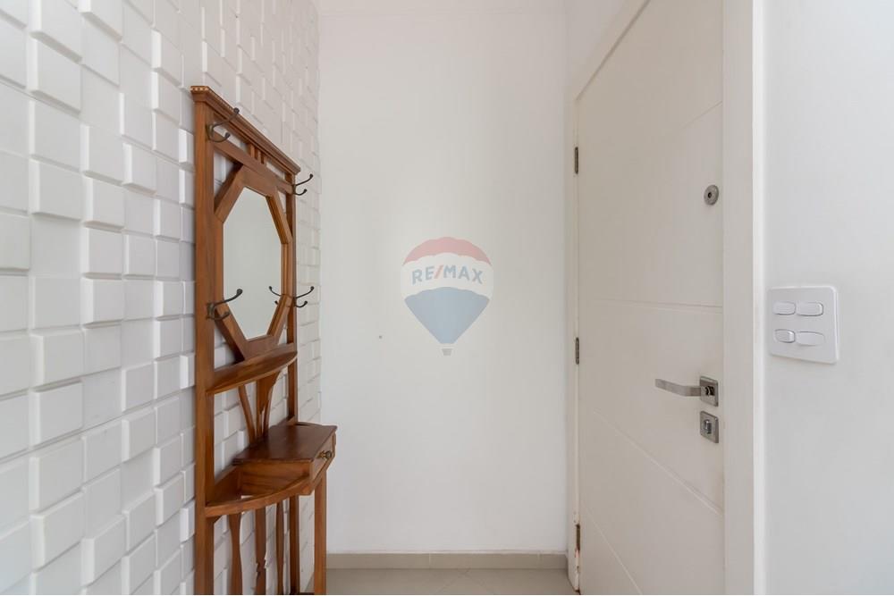 Casa - Venda - São Paulo , São Paulo - IMG_358614.jpg - 601721054-1