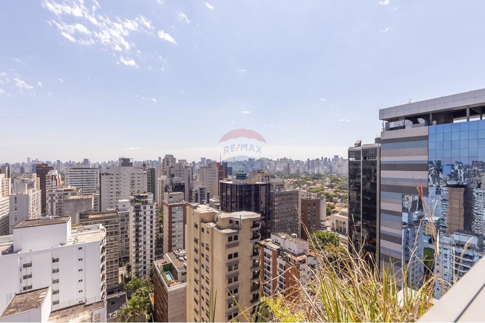 Apartamento - Venda - São Paulo , São Paulo - IMG_549920.jpg - 630331102-15