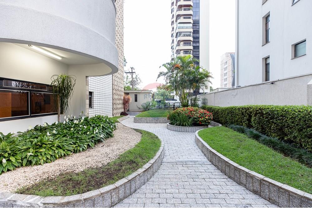 Apartamento - Venda - São Paulo , São Paulo - REMAX-66.jpg - 601251022-135
