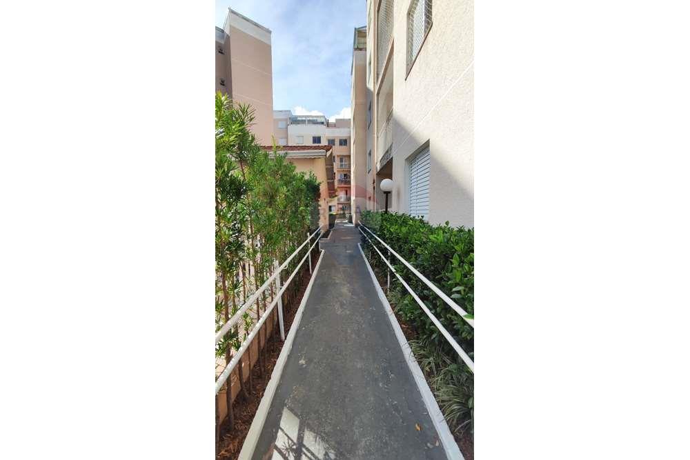 Apartamento - Venda - Cotia , São Paulo - WhatsApp Image 2024-02-22 at 14.14.33.jpeg - 601141015-133