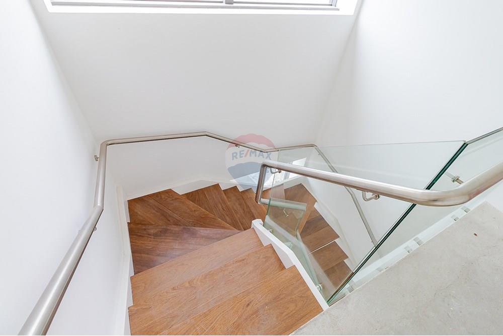 Cobertura - Venda - São Paulo , São Paulo - IMG_3818.jpg - 601081044-62