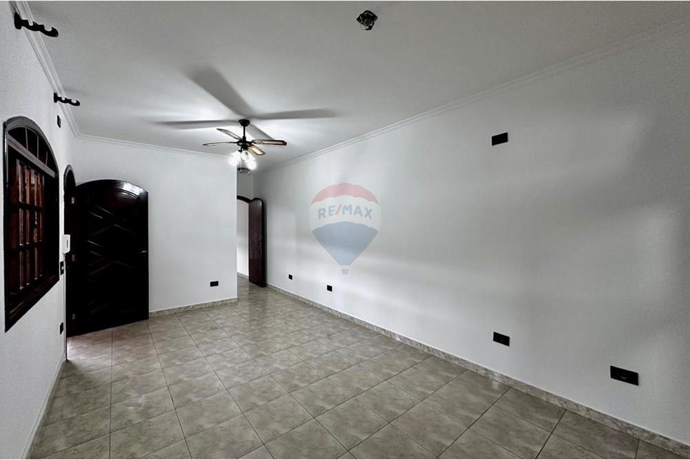 Sobrado - Venda - São Paulo , São Paulo - Herculano Pena 44 (37).jpeg - 602331017-58