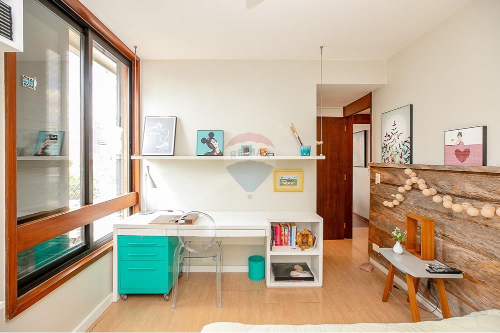 Apartamento - Venda - São Paulo , São Paulo - 01fotos_034.jpg - 601251010-346