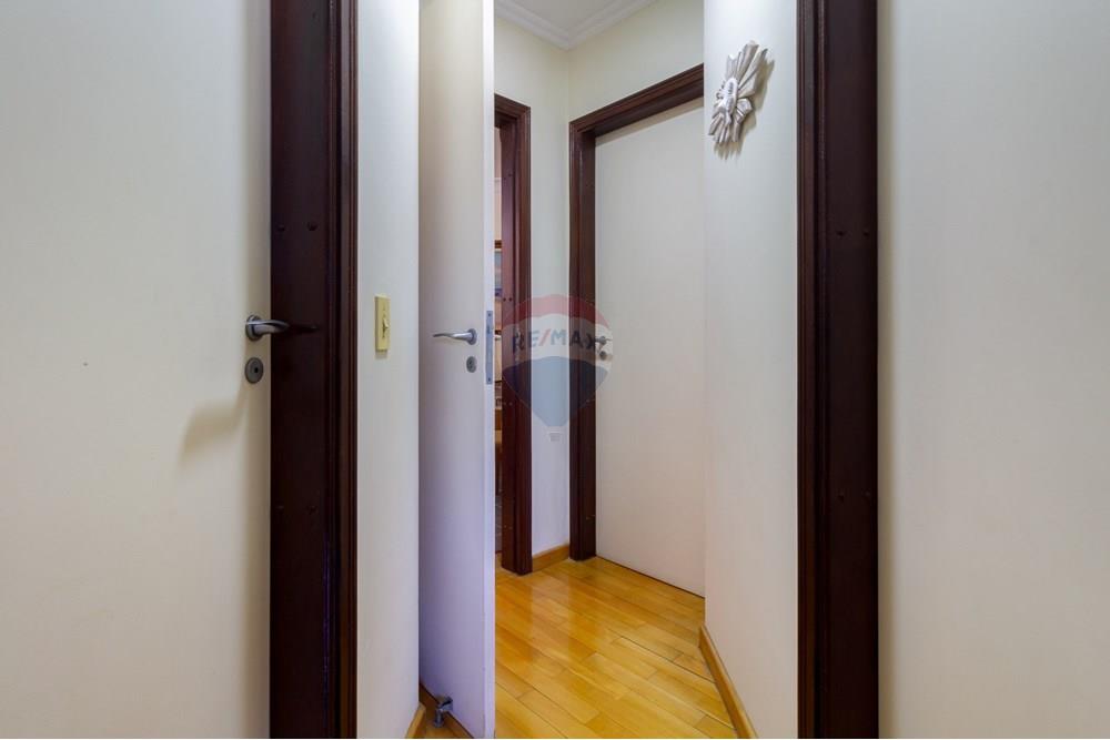 Apartamento - Venda - São Paulo , São Paulo - 5 CORREDOR (1).jpg - 601261002-238