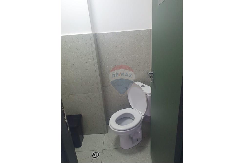 Studio - Alugar - São Paulo , São Paulo - A. C. N. R. 10.jpeg - 601051076-13