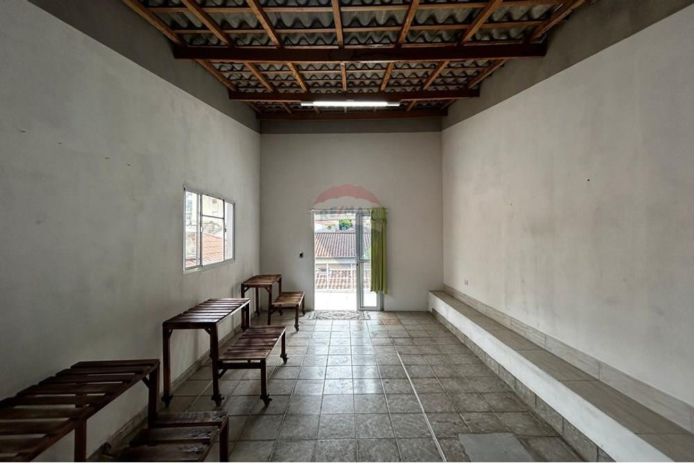 Casa - Venda - São Paulo , São Paulo - c2e91b33-3bad-453e-9677-ca696010ed0e.jpeg - 601311003-50