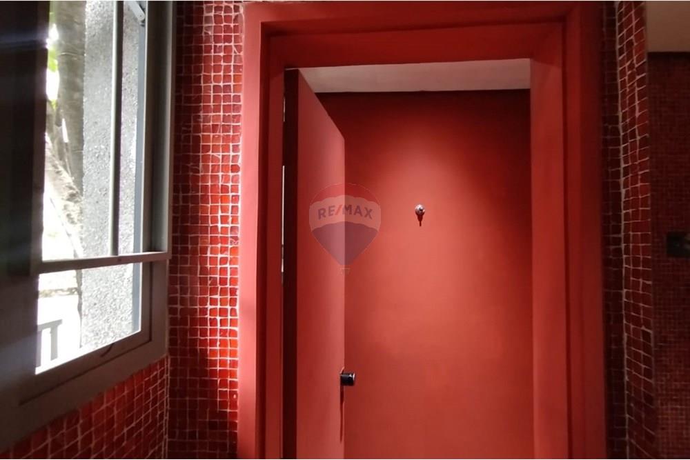 Ponto Comercial/ Loja - Alugar - São Paulo , São Paulo - WhatsApp Image 2025-06-30 at 11.27.46.jpeg - 601361019-3093