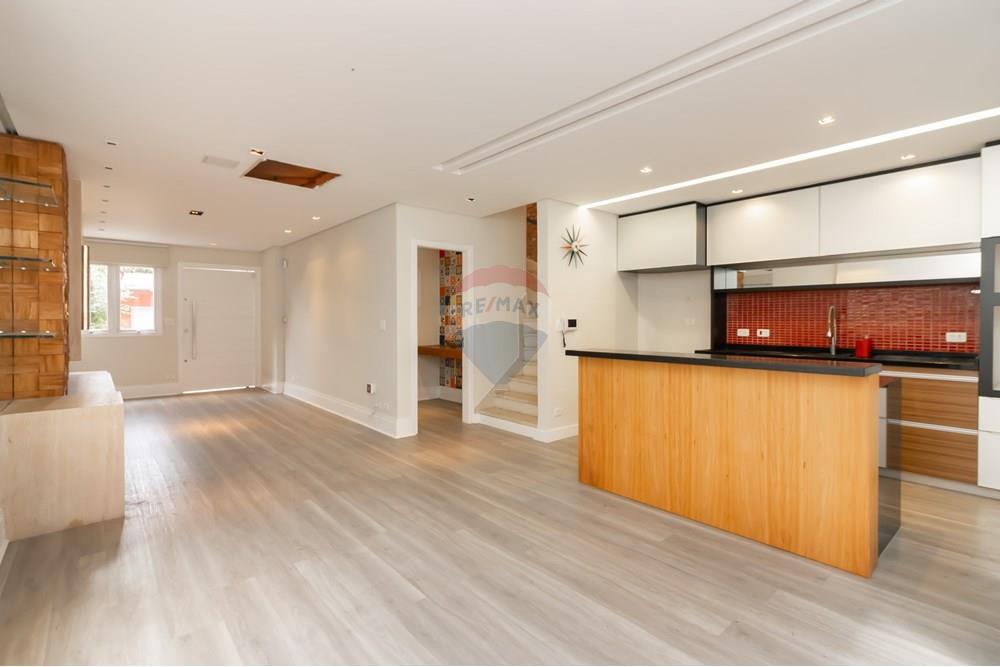 Casa - Venda - São Paulo , São Paulo - IMG_068713.jpg - 601481024-19