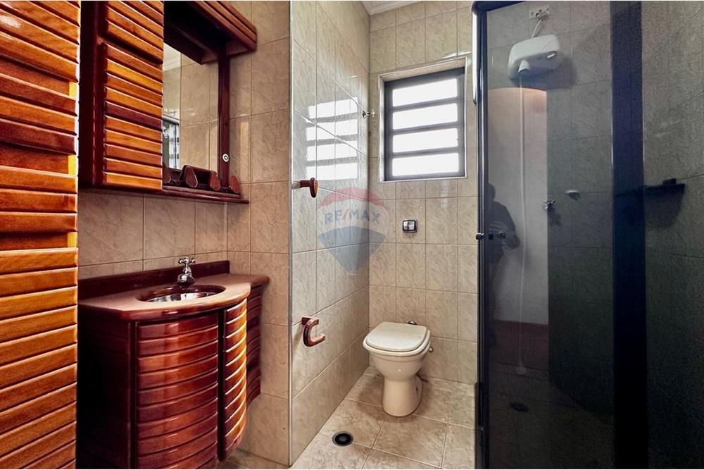 Sobrado - Venda - São Paulo , São Paulo - Herculano Pena 44 (74).jpeg - 602331017-58