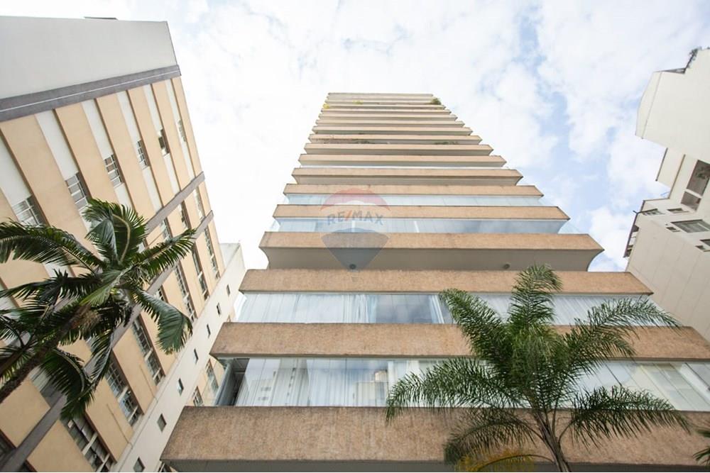 Apartamento - Venda - São Paulo , São Paulo - PHOTO-2025-07-16-11-07-09 (1).jpg - 601081011-64