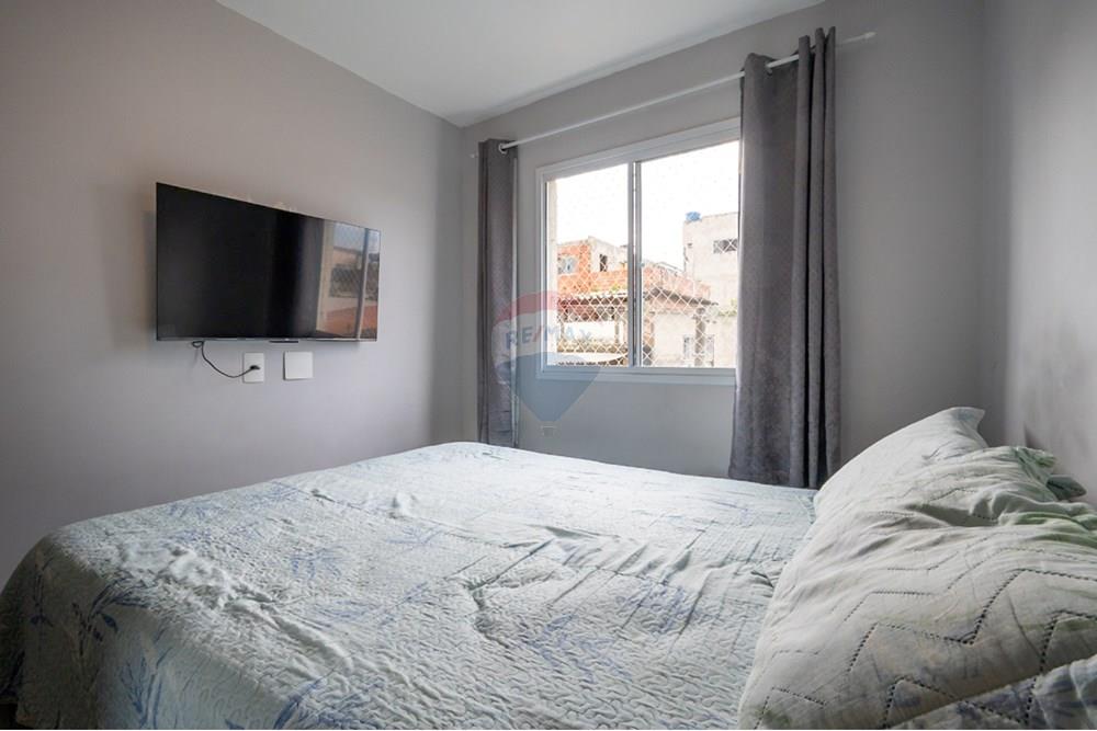 Apartamento - Venda - São Paulo , São Paulo - 4928c95c-3123-44f9-917d-5e89b42c8357.jpeg - 601251154-1