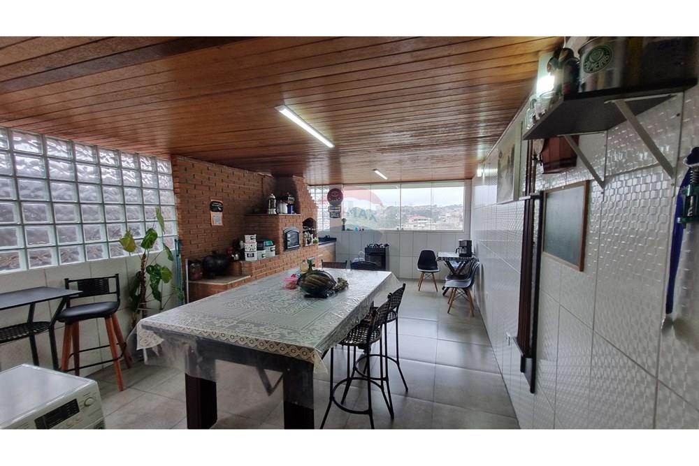 Sobrado - Venda - Embu das Artes , São Paulo - 2025-07-24 11.09.42.jpg - 601361048-33