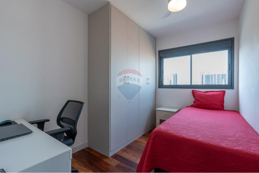 Apartamento - Venda - São Paulo , São Paulo - DSC09589.jpg - 601241070-4