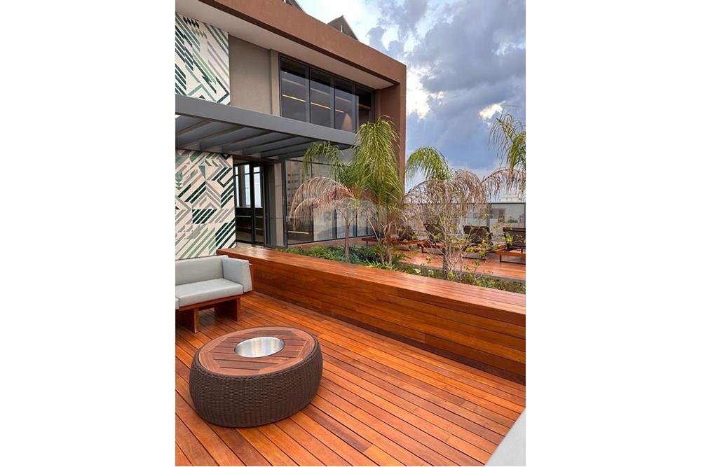 Gyvenamasis - Butas - San Paulas , San Paulas - BR - WhatsApp Image 2025-03-04 at 10.19.31 AM (2).jpeg - 601241003-153