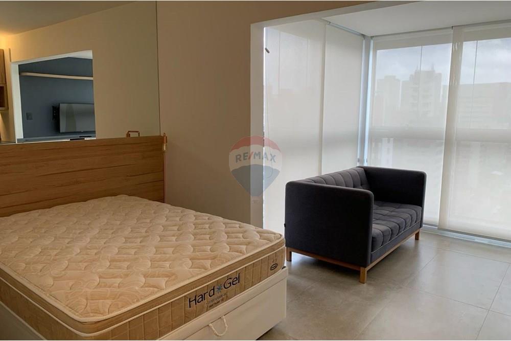 Studio - Alugar - São Paulo , São Paulo - WhatsApp Image 2024-12-04 at 14.42.58 (5).jpeg - 602151013-182