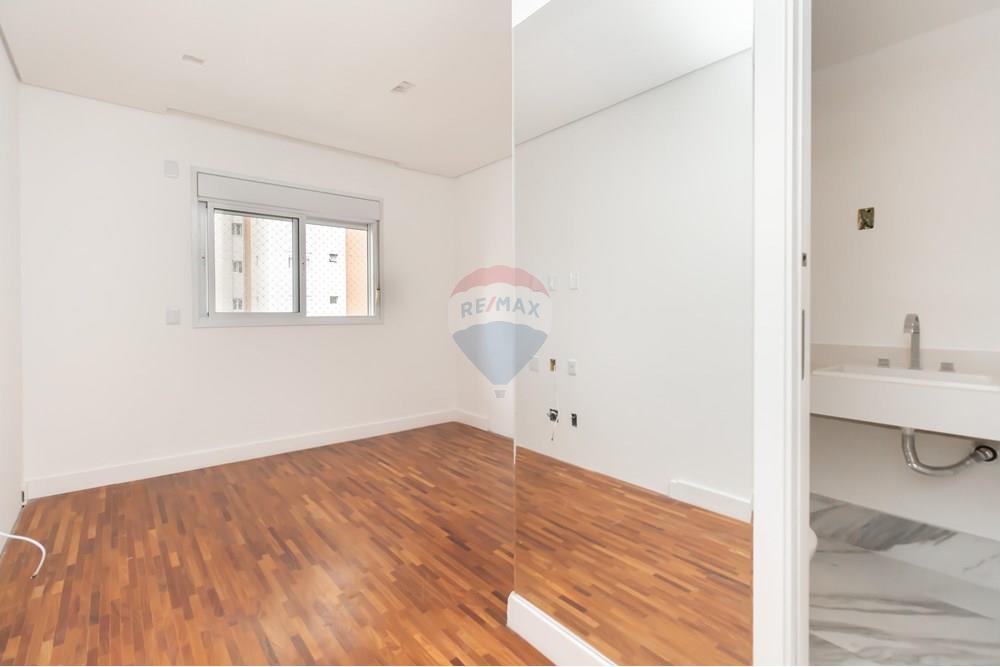 Apartamento - Venda - São Paulo , São Paulo - 27 suite.jpg - 601481024-20