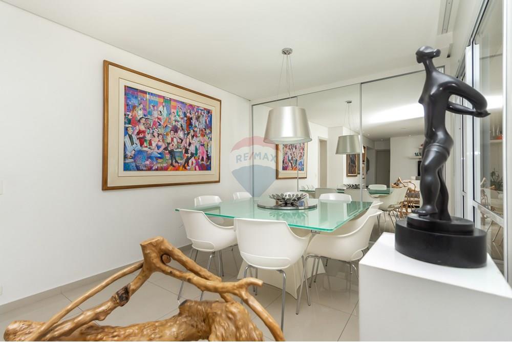 Apartamento - Venda - São Paulo , São Paulo - IMG_261434.jpg - 601721006-102