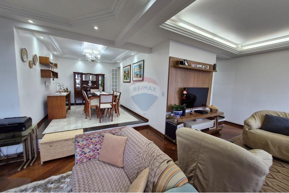 Apartamento - Venda - São Paulo , São Paulo - 26d39f1d-1d57-4a25-b088-8e19db6a0650.jpeg - 602291018-109