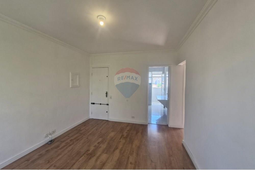 Apartamento - Venda - São Paulo , São Paulo - 3e0f50a7-678c-49d9-a053-724951d0744c.jpg - 602291018-153